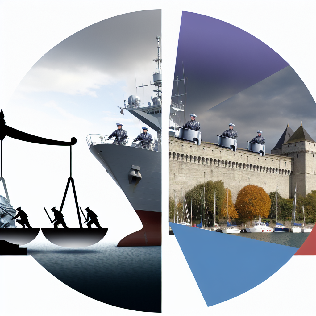 Andrew to be stripped of naval title, says UK defence secretary