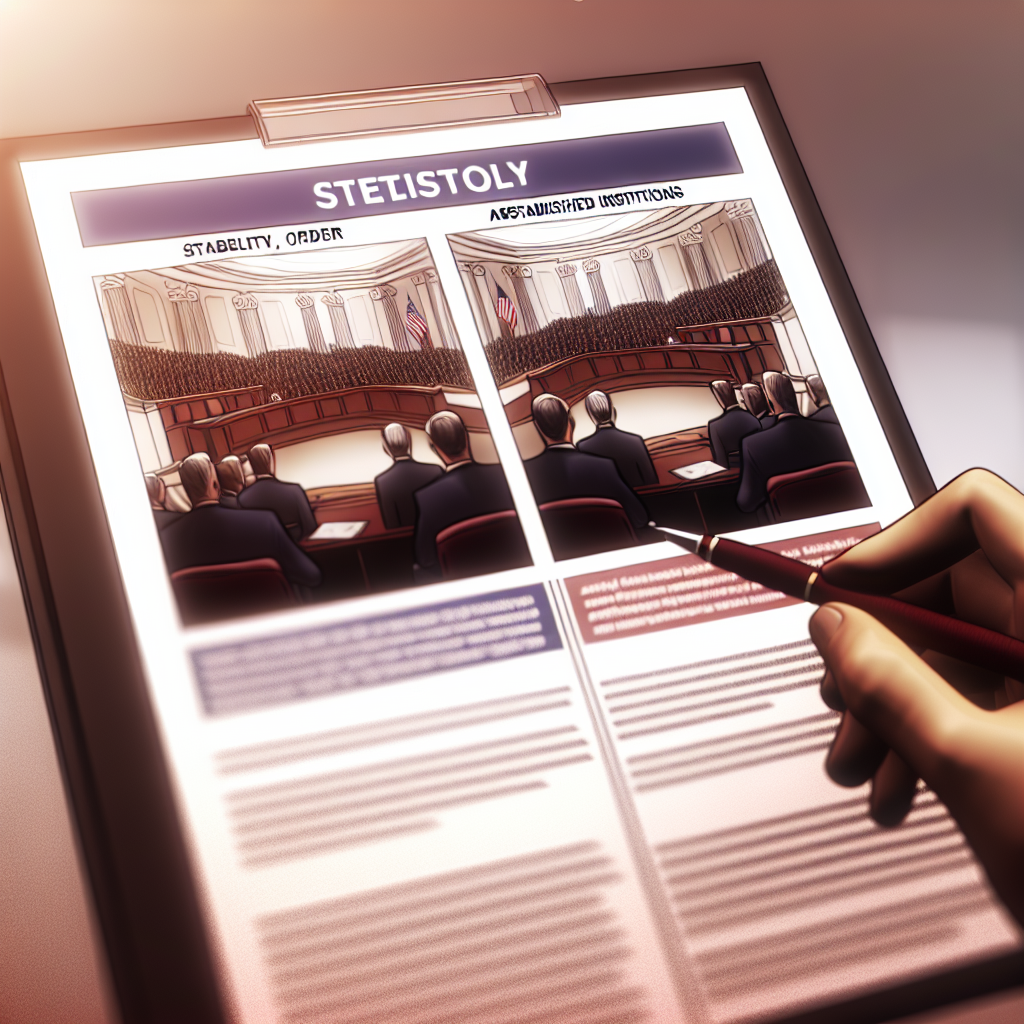 VA Dems reject resolution condemning political violence while House speaker cuts off Jay Jones references