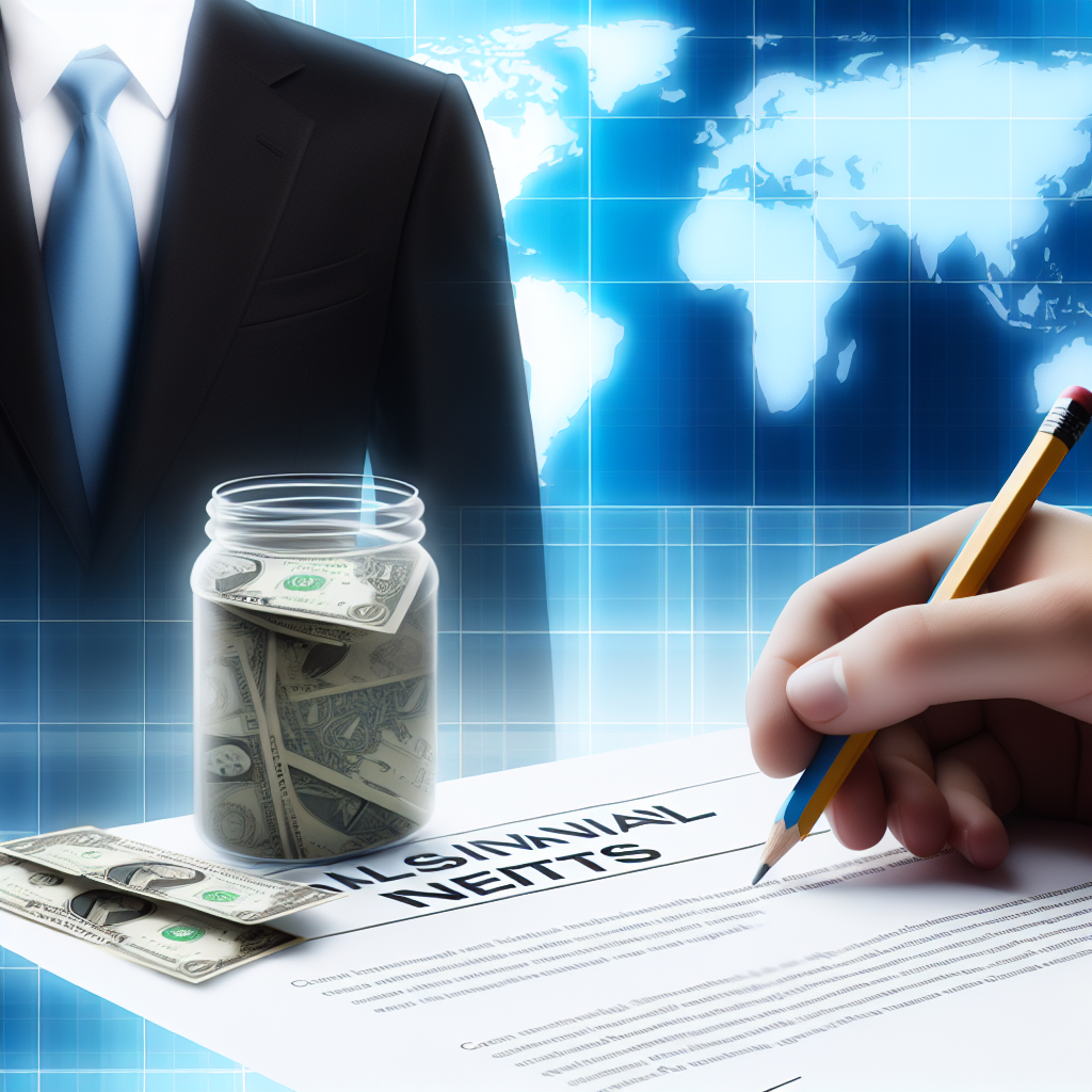 New film ‘Oracles of God’ aims to inspire faith as Bible interest surges across America