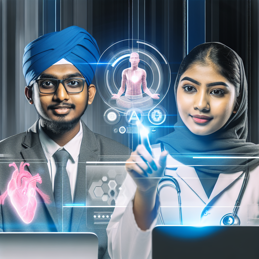 Has OpenAI really made ChatGPT better for users with mental health problems?