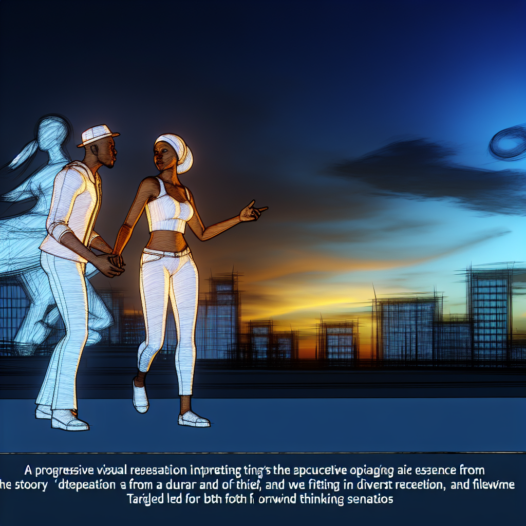 Book excerpt: "A Guardian and a Thief" by Megha Majumdar