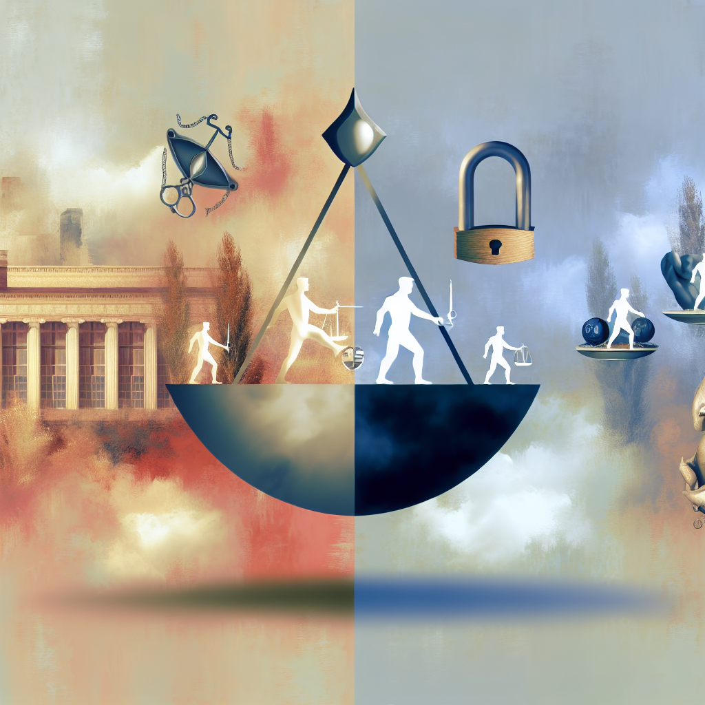 Book excerpt: "A Guardian and a Thief" by Megha Majumdar