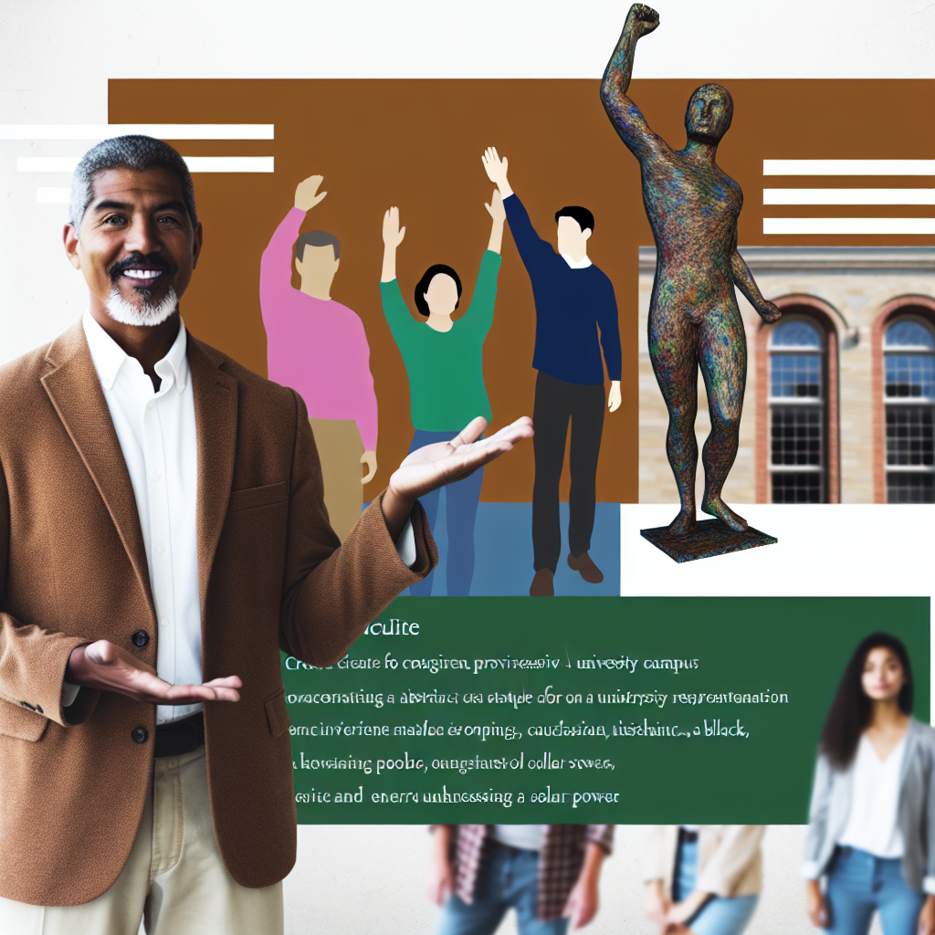 ESPN star slams Louisiana gov over support for erecting Charlie Kirk statue on LSU campus