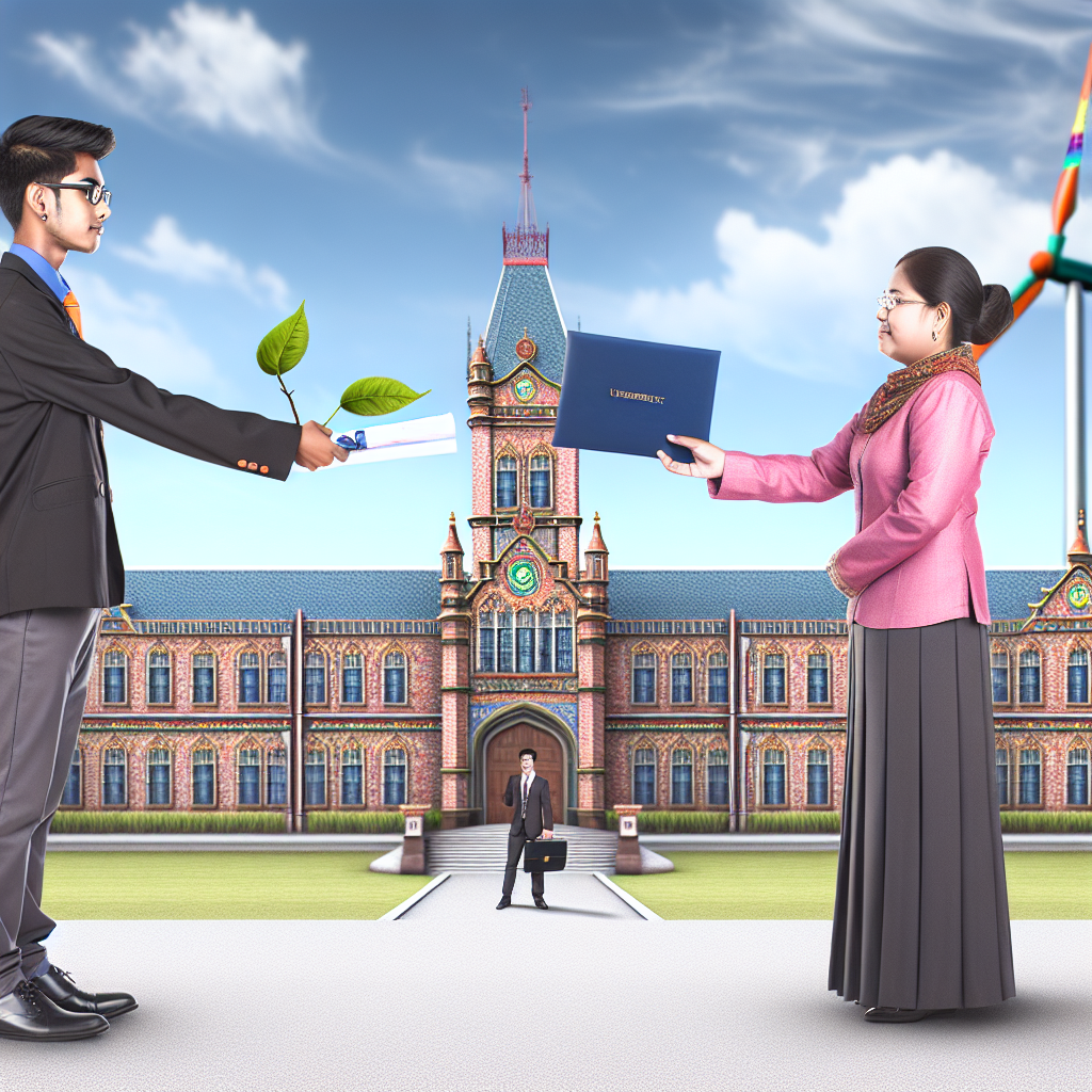 Yale's Student Admissions Scandal: A Wake-Up Call for Personal Responsibility and Tighter Vetting