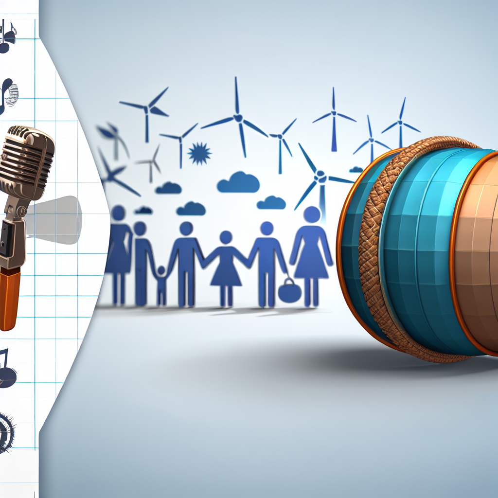 American Culture Quiz: Test yourself on retro remakes and holiday heritage