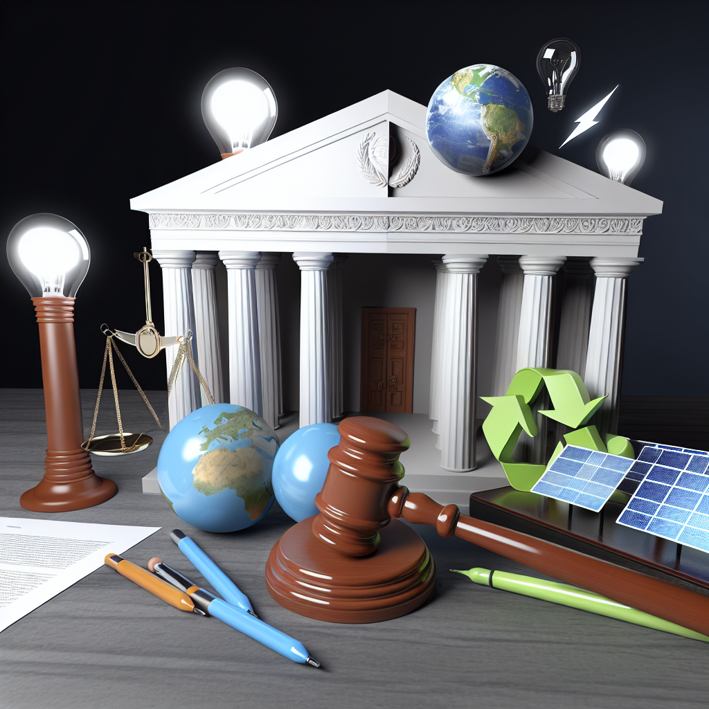 DAN GAINOR: England doesn’t have free speech and wants to take ours away, too