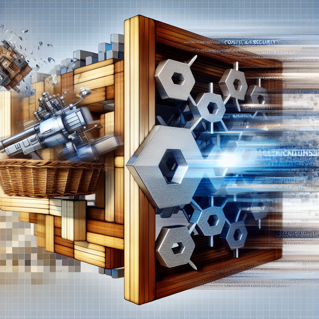 DNC chair downplays socialist–moderate rift as Mamdani’s rise has some Dems rattled