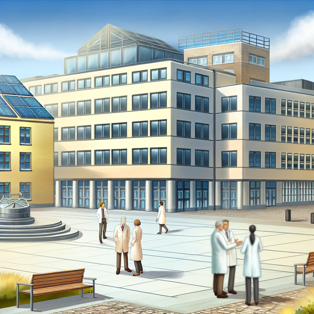 Explosion at Harvard medical campus appears intentional, authorities say