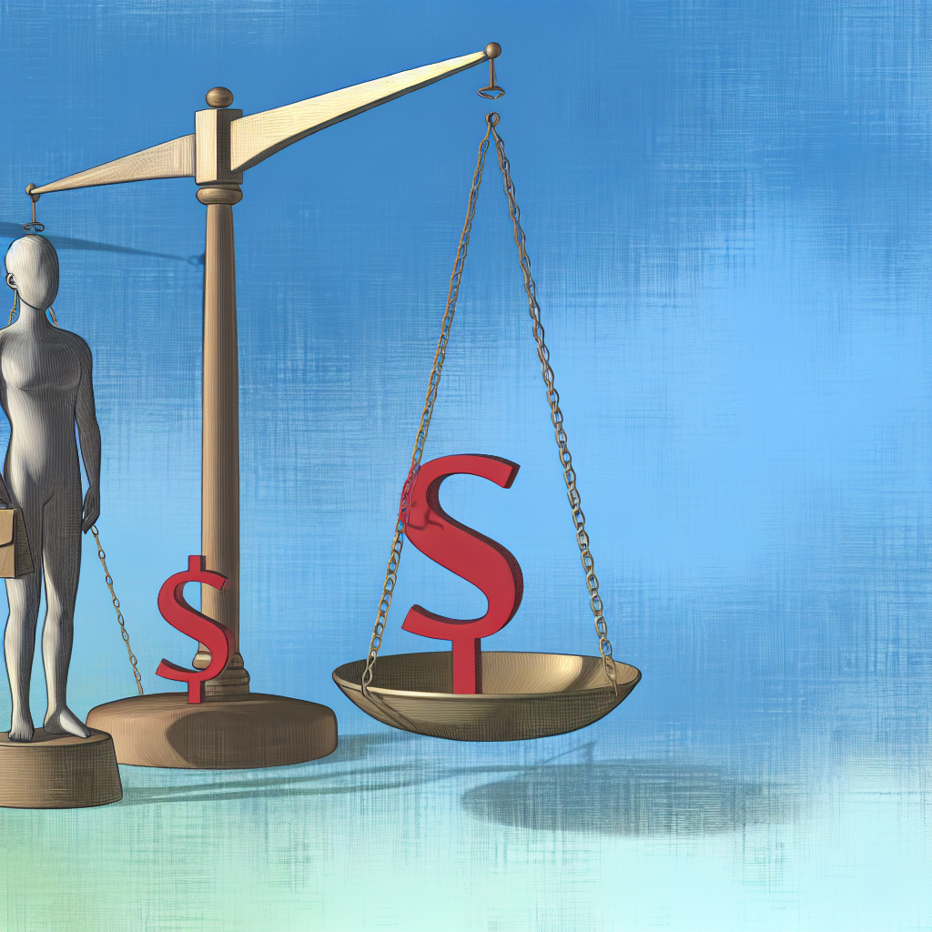 Zohran Mamdani emerges as Republicans' government shutdown boogeyman