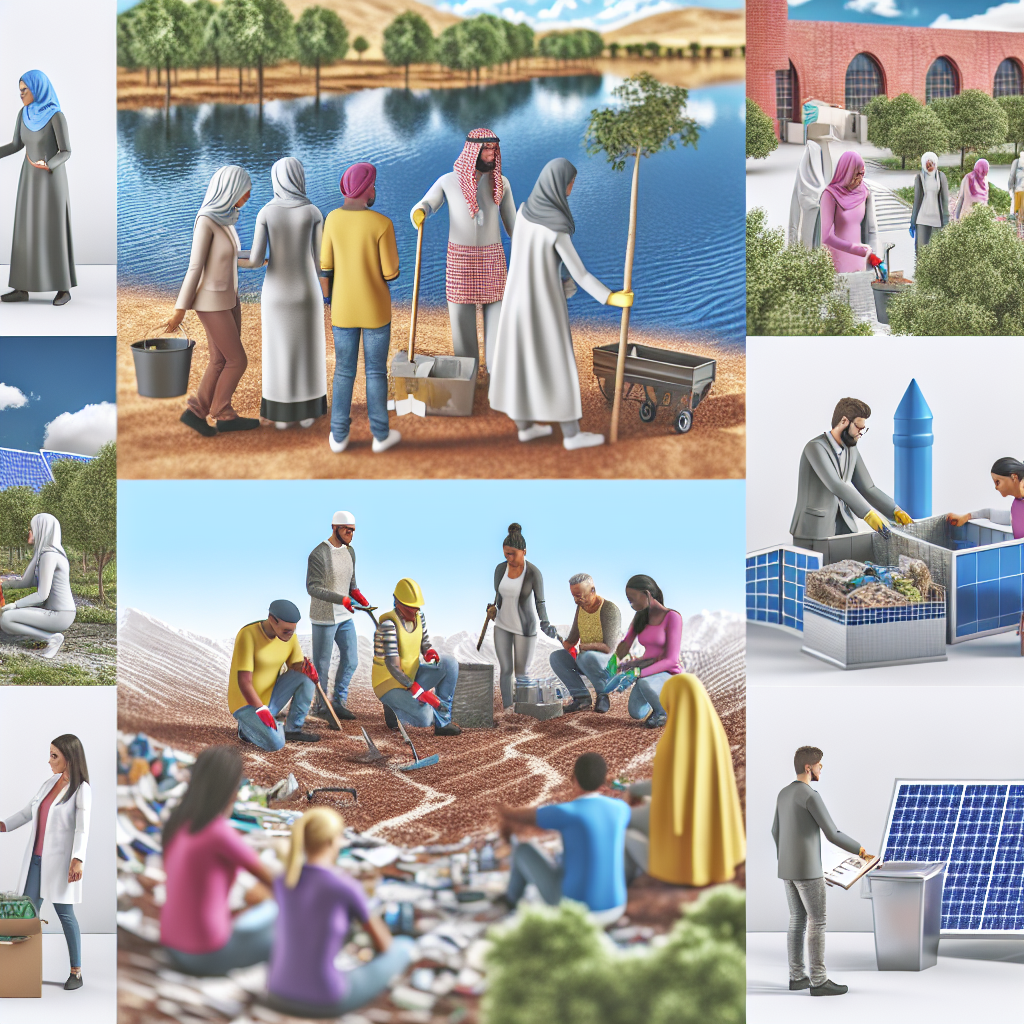 Young America's Foundation table gets trashed at OSU by person who tells conservatives to ‘f--- off’