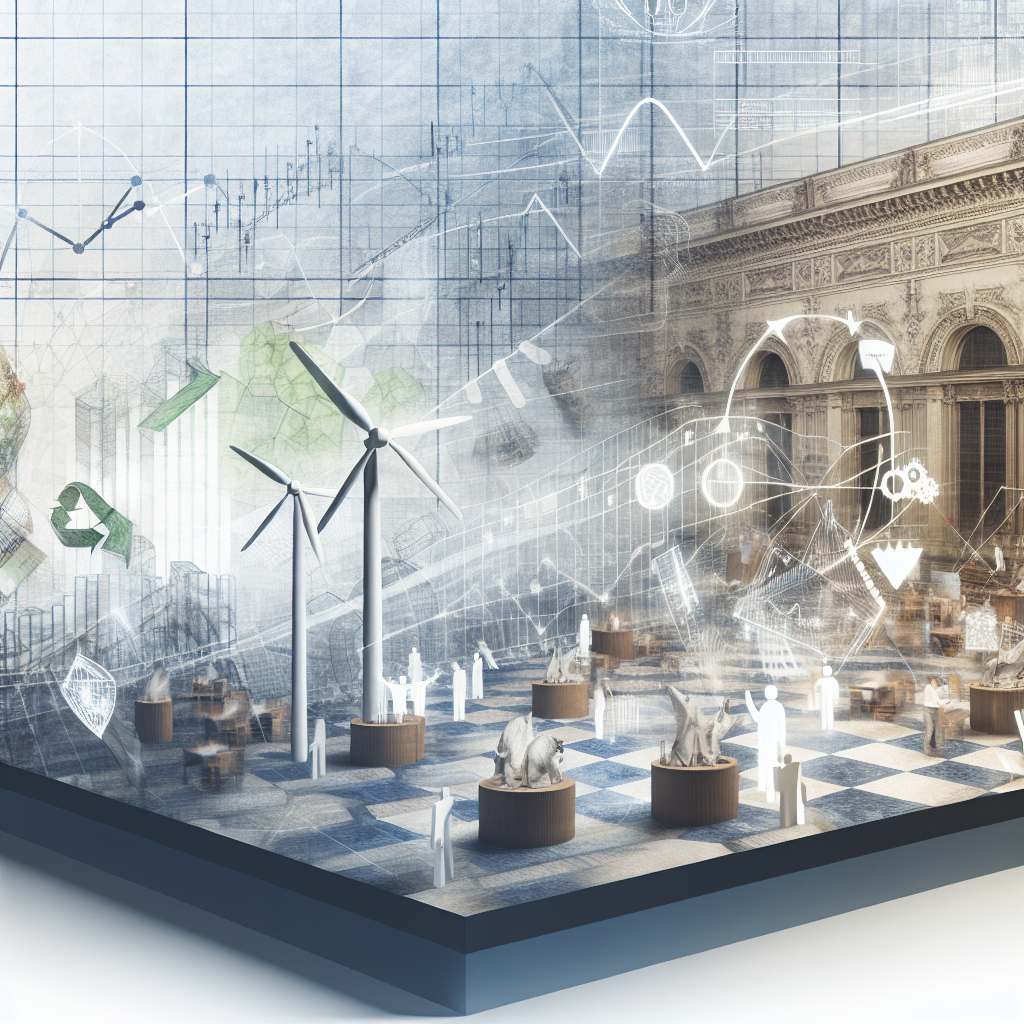 'SNL' mocks NYC mayoral candidates in Saturday night debate parody sketch