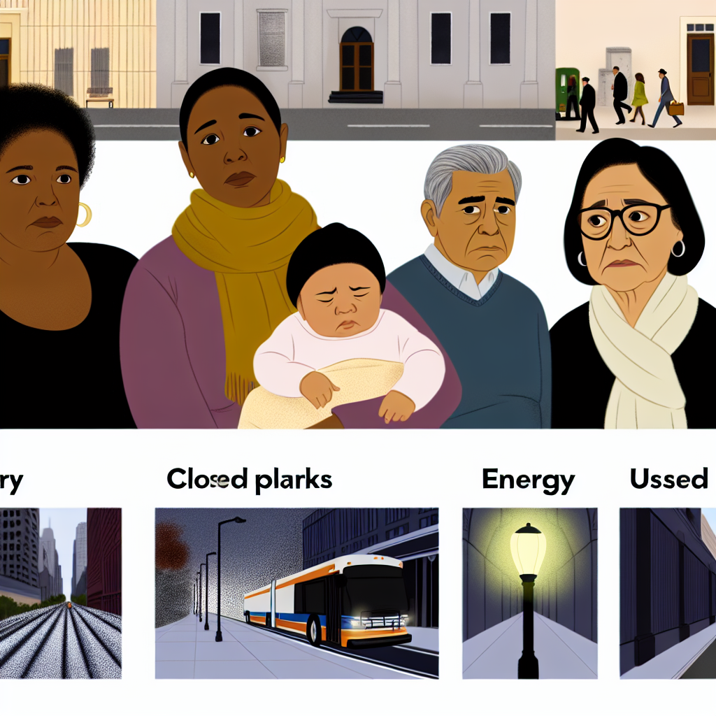 How can the US government shutdown be brought to an end?