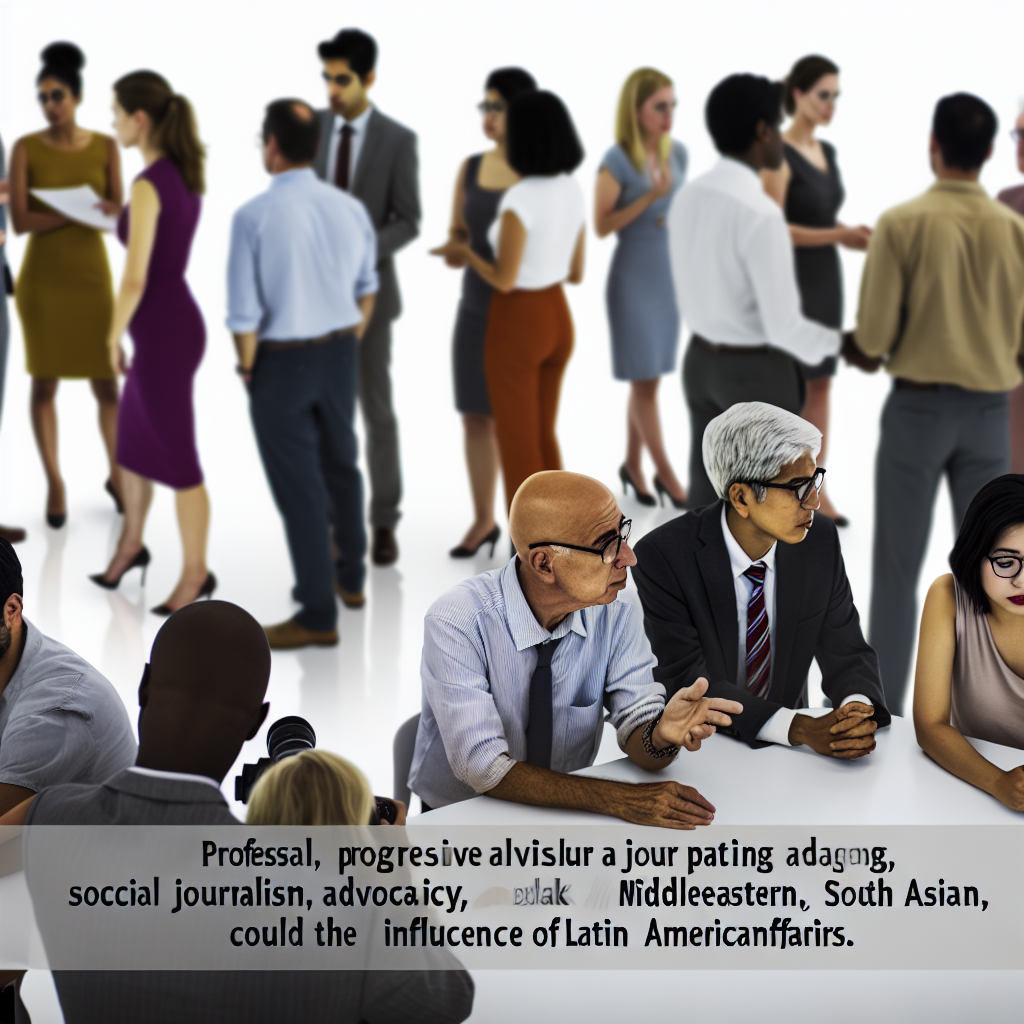 Richard Gott, former Guardian journalist and historian, dies aged 87