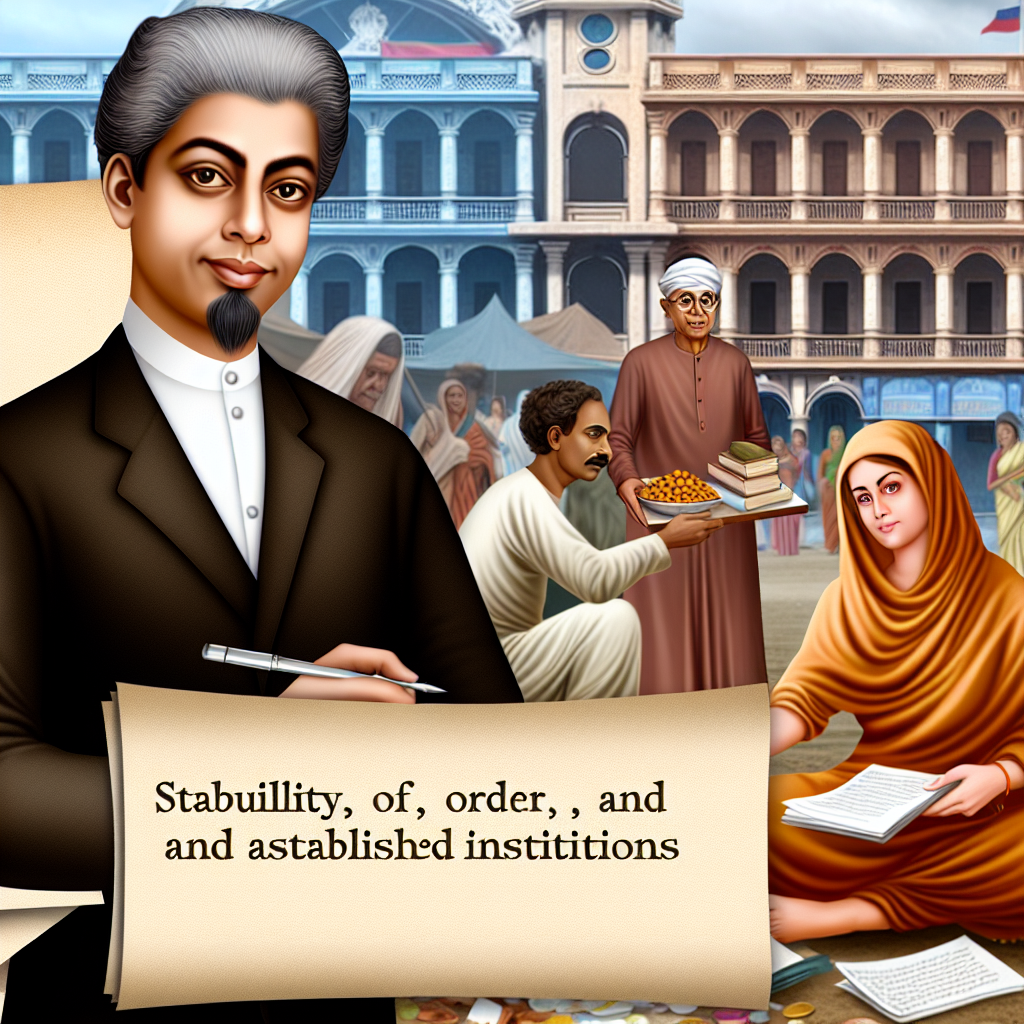 Richard Gott, former Guardian journalist and historian, dies aged 87