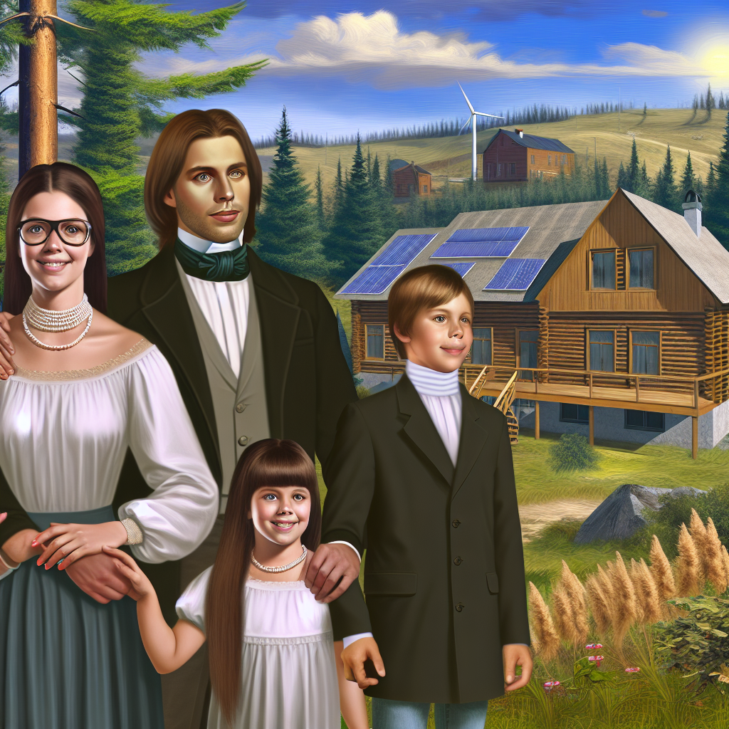 Prince William, Kate Middleton move to Forest Lodge despite previous privacy and safety concerns