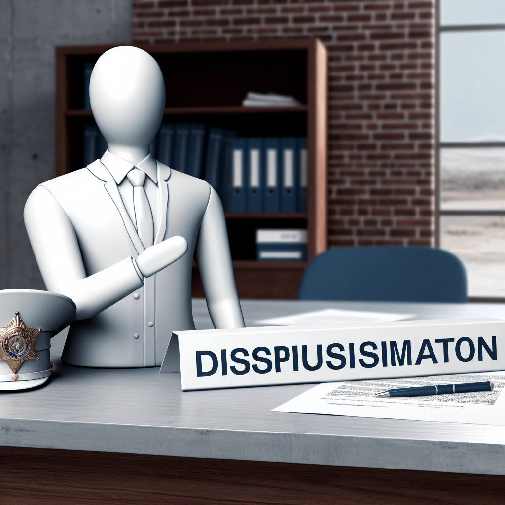 FBI Director Kash Patel Takes Decisive Action Against Misuse of Agency Resources