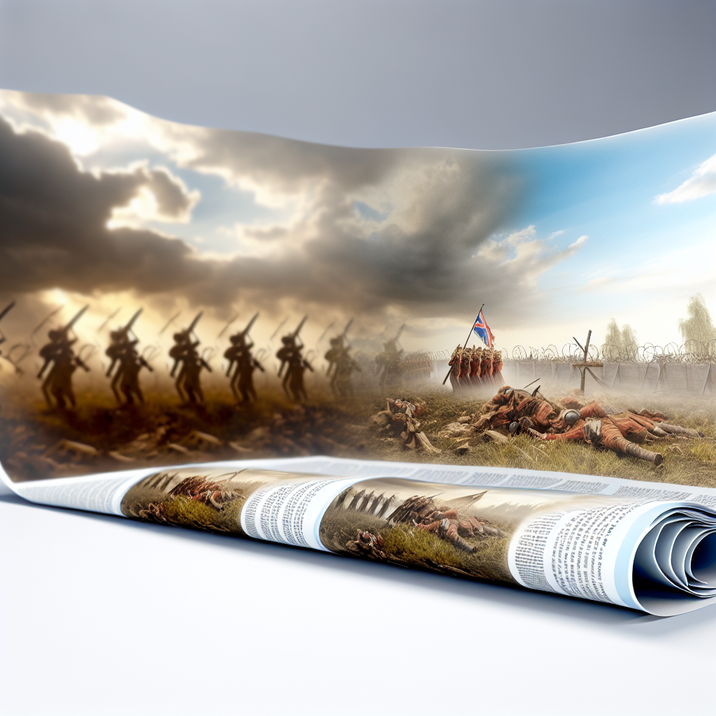 Sahar Baruch, Amiram Cooper laid to rest after over two years of war in Gaza