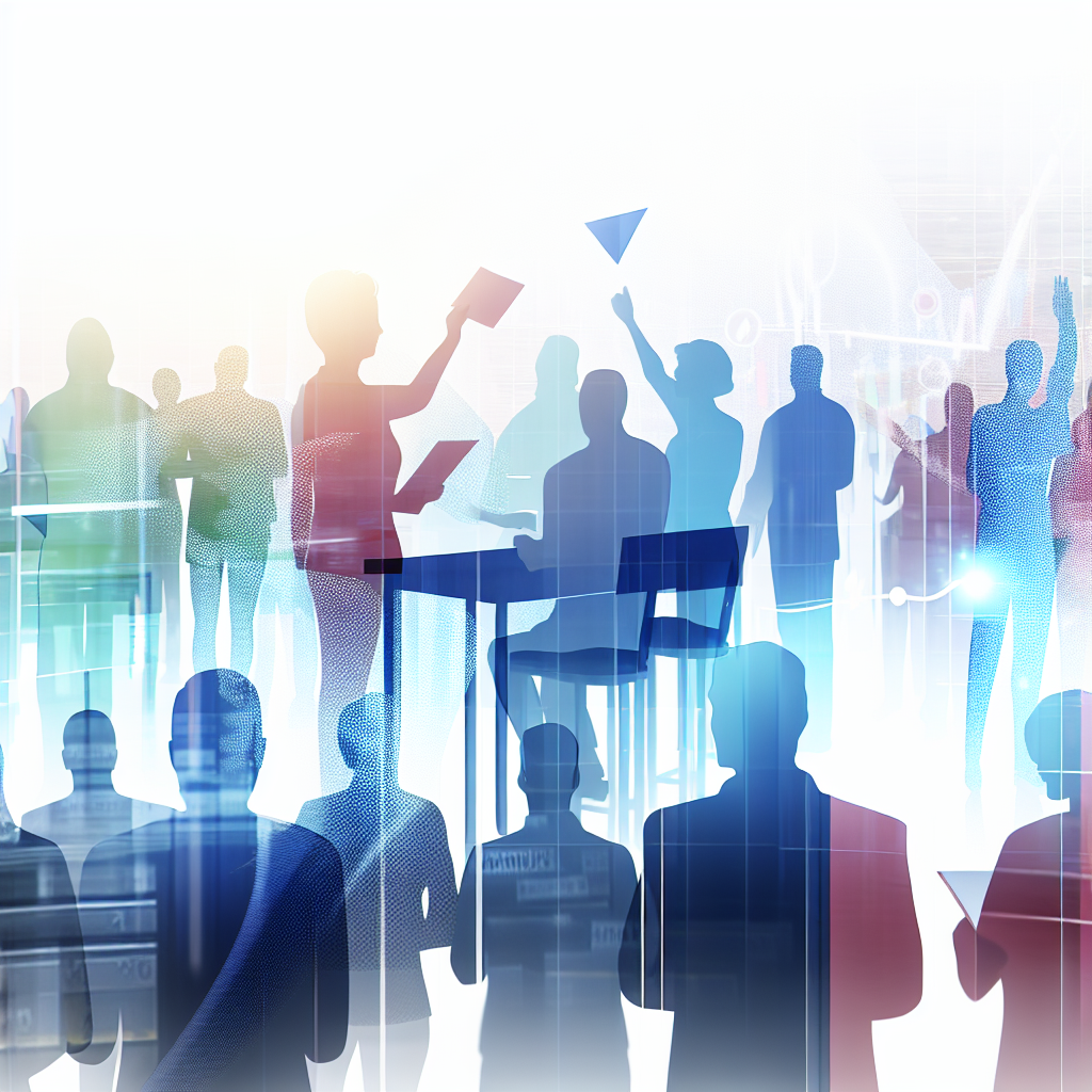 Briahna Joy Gray: Is Zohran Mamdani the future of the Democrats?