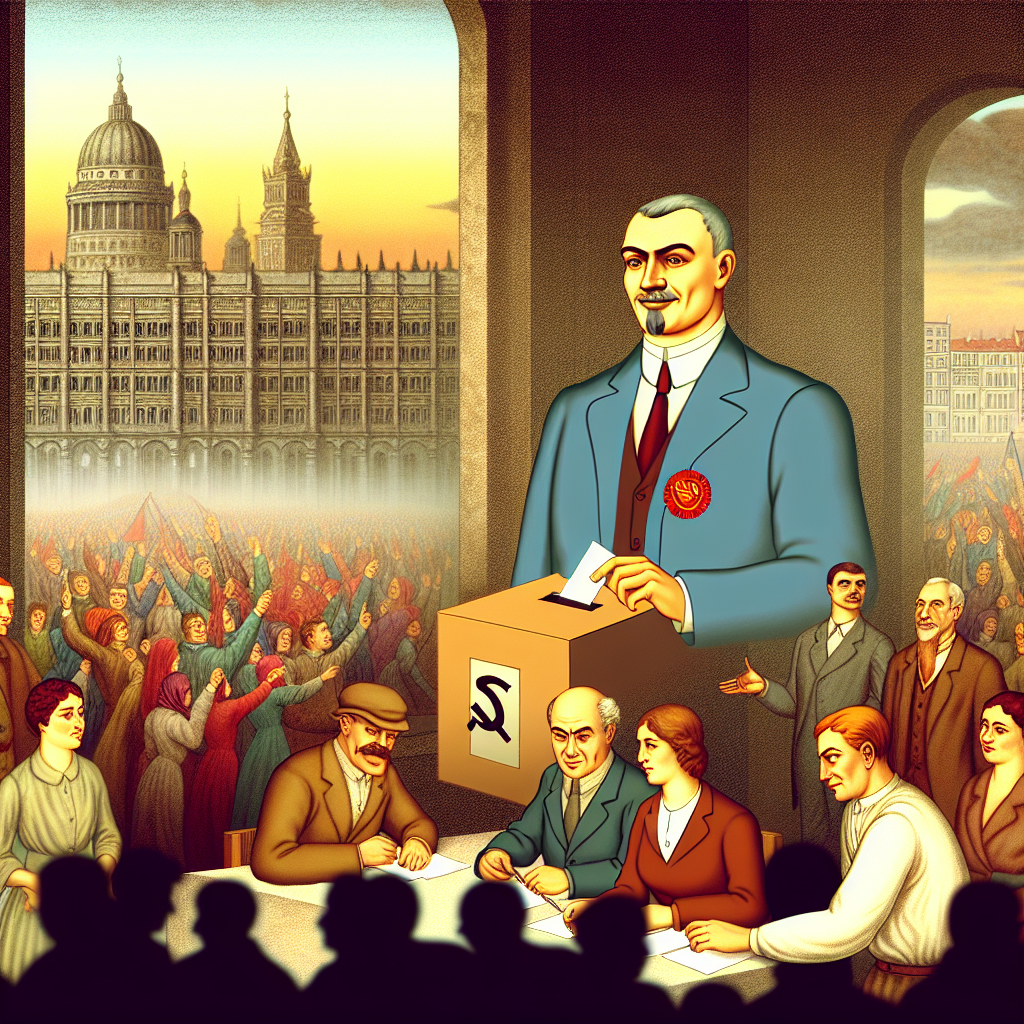 Briahna Joy Gray: Is Zohran Mamdani the future of the Democrats?