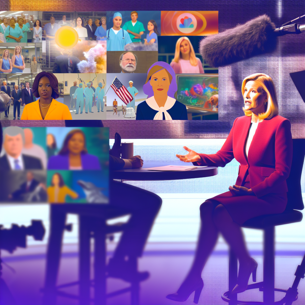 Here is a rewritten version of the news article from a progressive perspective, focusing on the themes you mentioned: