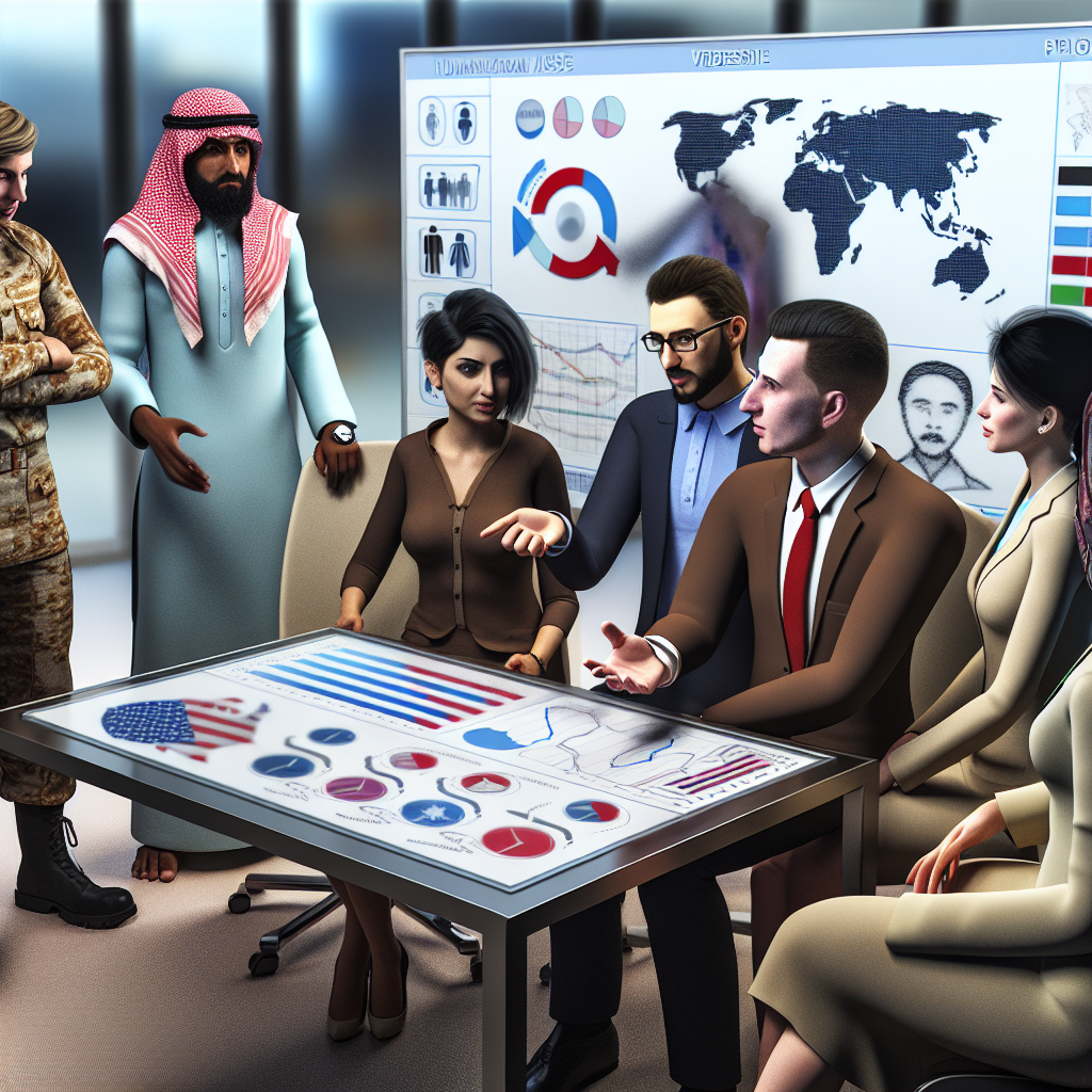 11/2: Sunday Morning