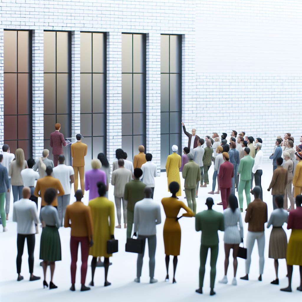 John F Kennedy grandson says Julia Fox’s bloody Jackie Halloween costume ‘disgusting’