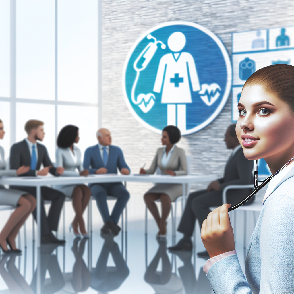 Gov. Maura Healey Condemns Trump's Divisive Rhetoric, Highlights Systemic Inequities in SNAP Debate