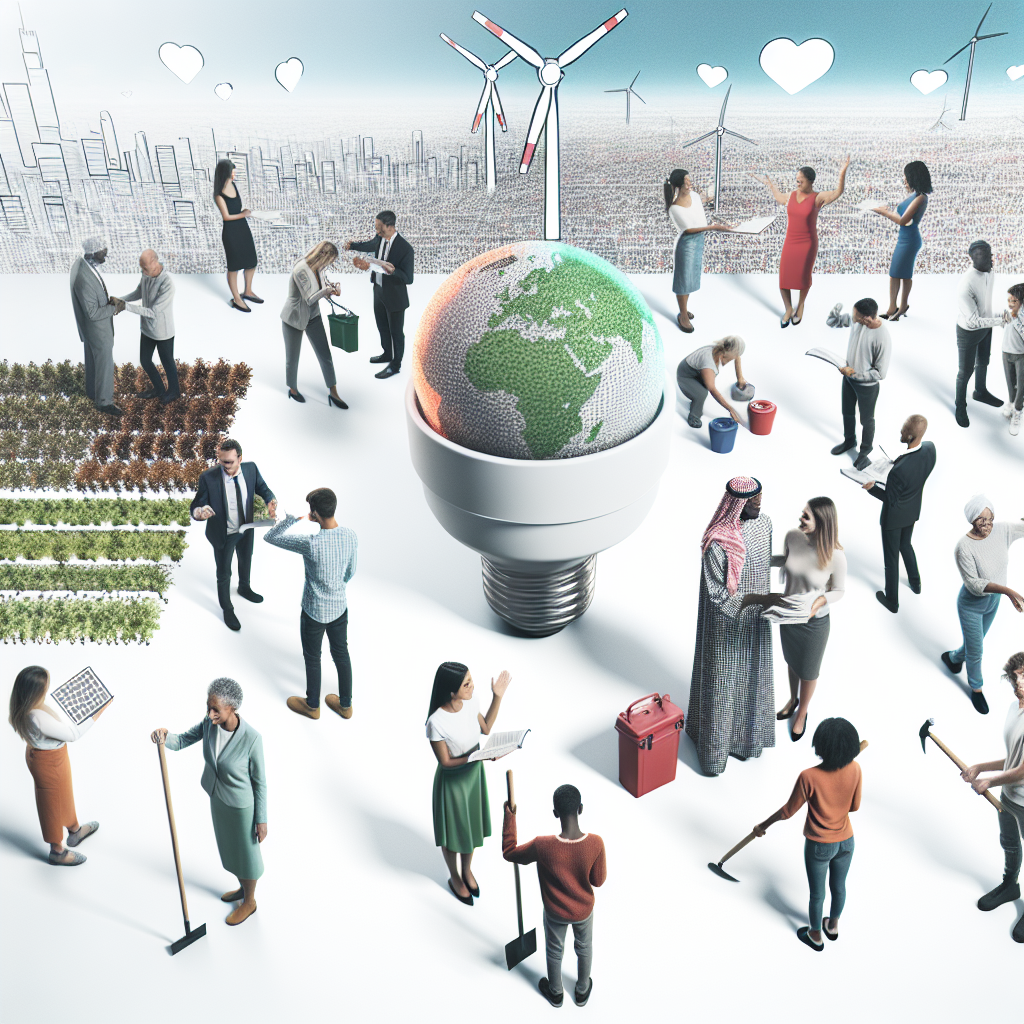 11/2: Face the Nation