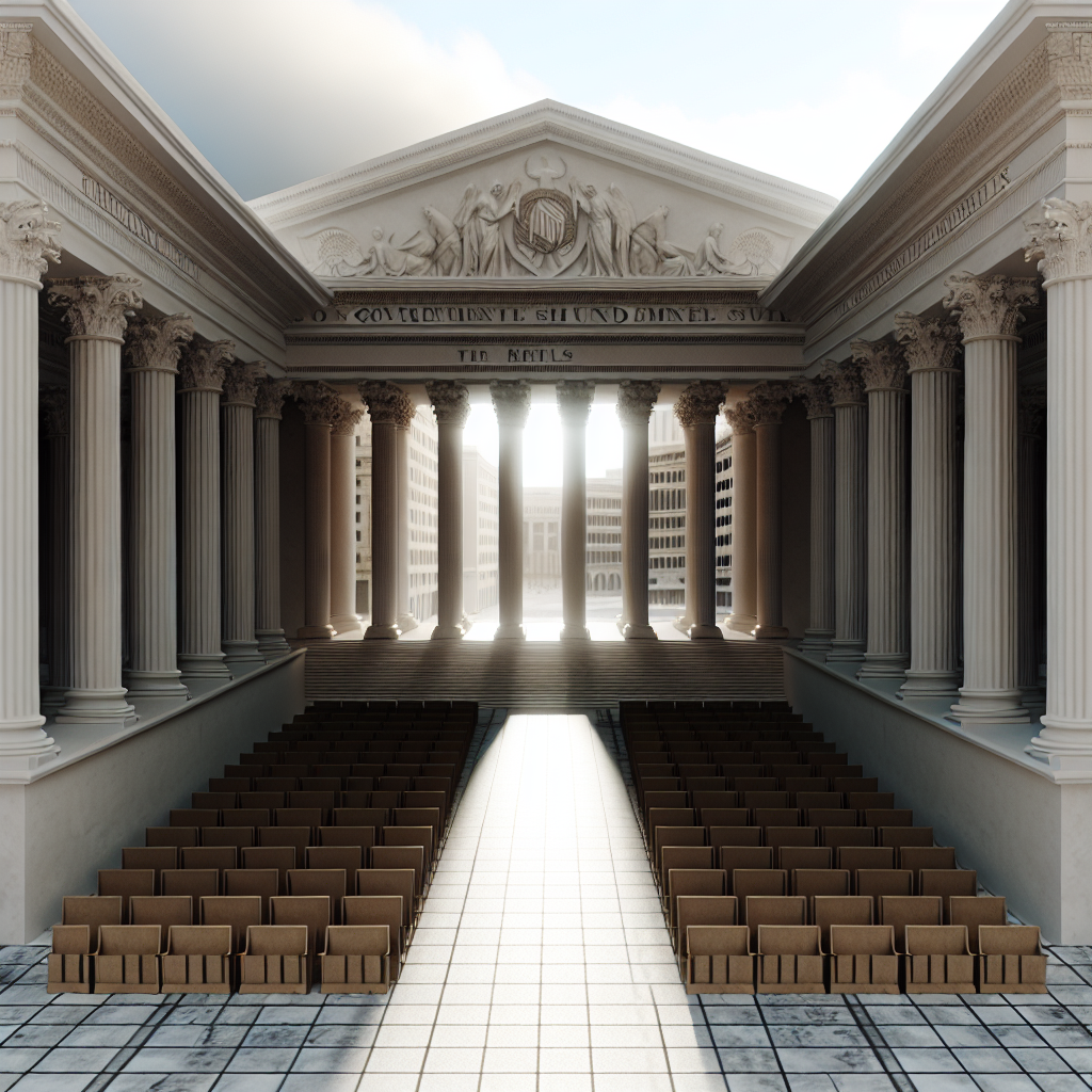 11/2: Face the Nation