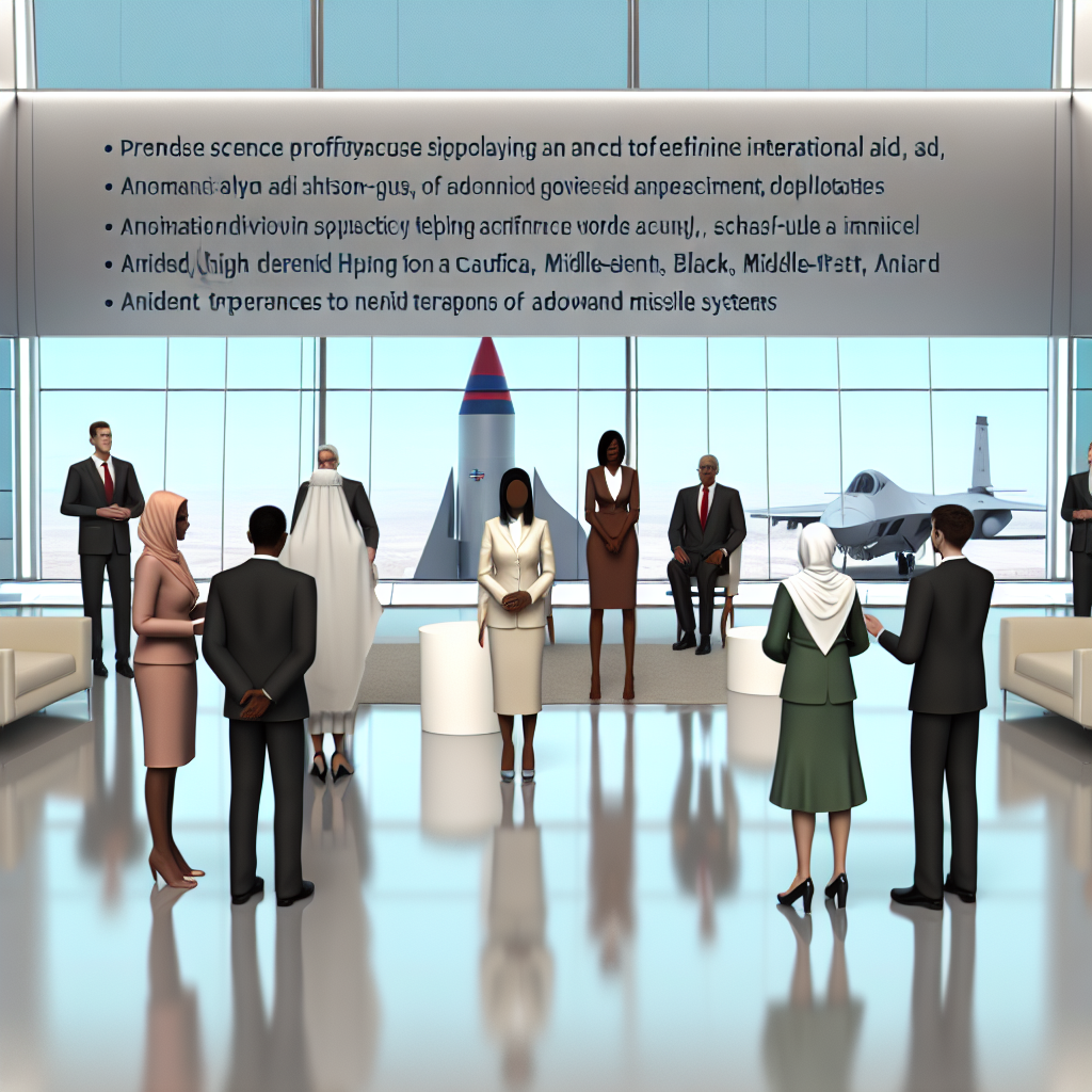 Zelensky thanks Germany for helping to boost Patriot air defences