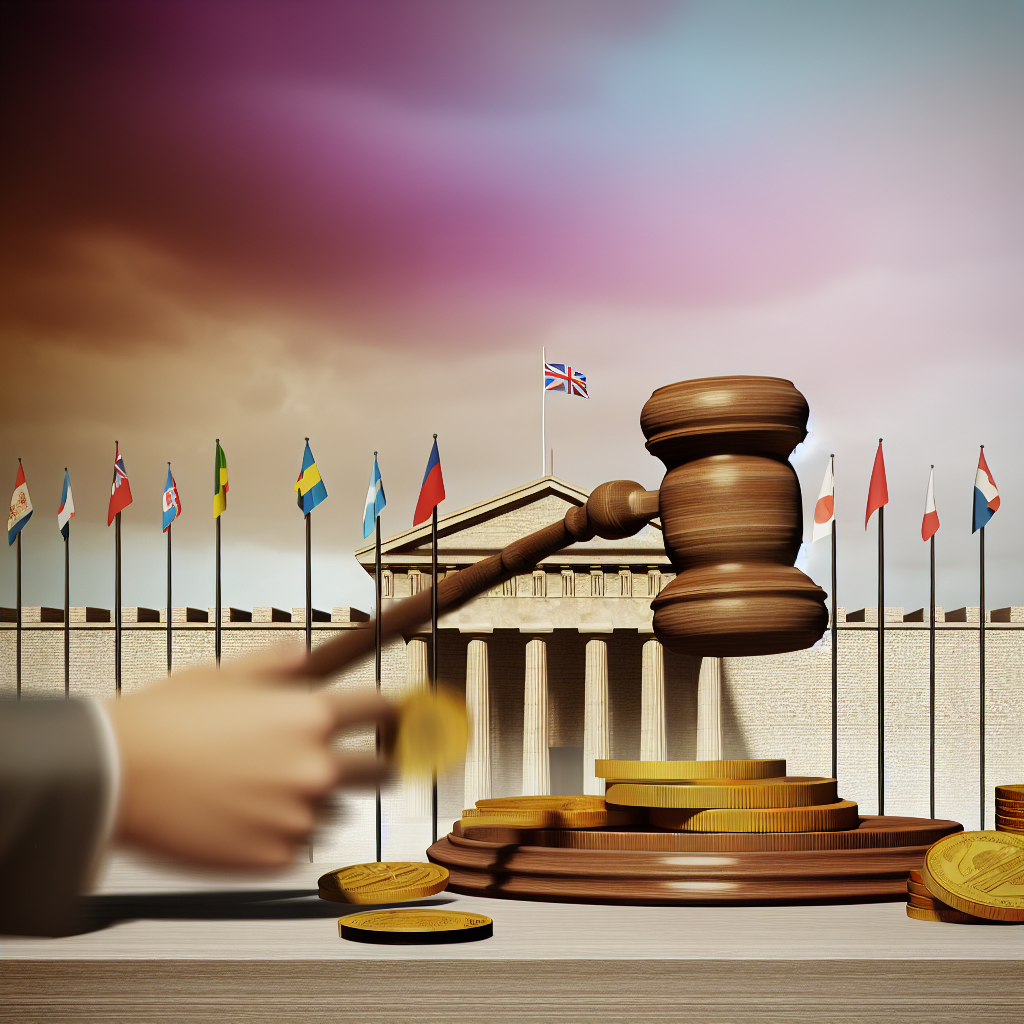 76ers' Joel Embiid slams $50,000 fine over 'lewd gesture'