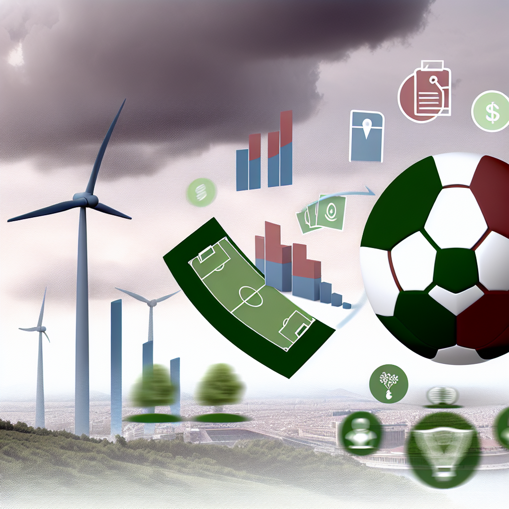 Barcelona beat Elche 3-1 to stay in touch with La Liga leaders Real Madrid