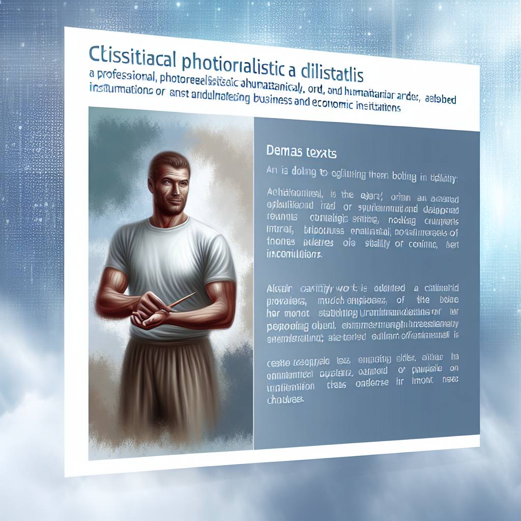 Extended interview: George Clooney