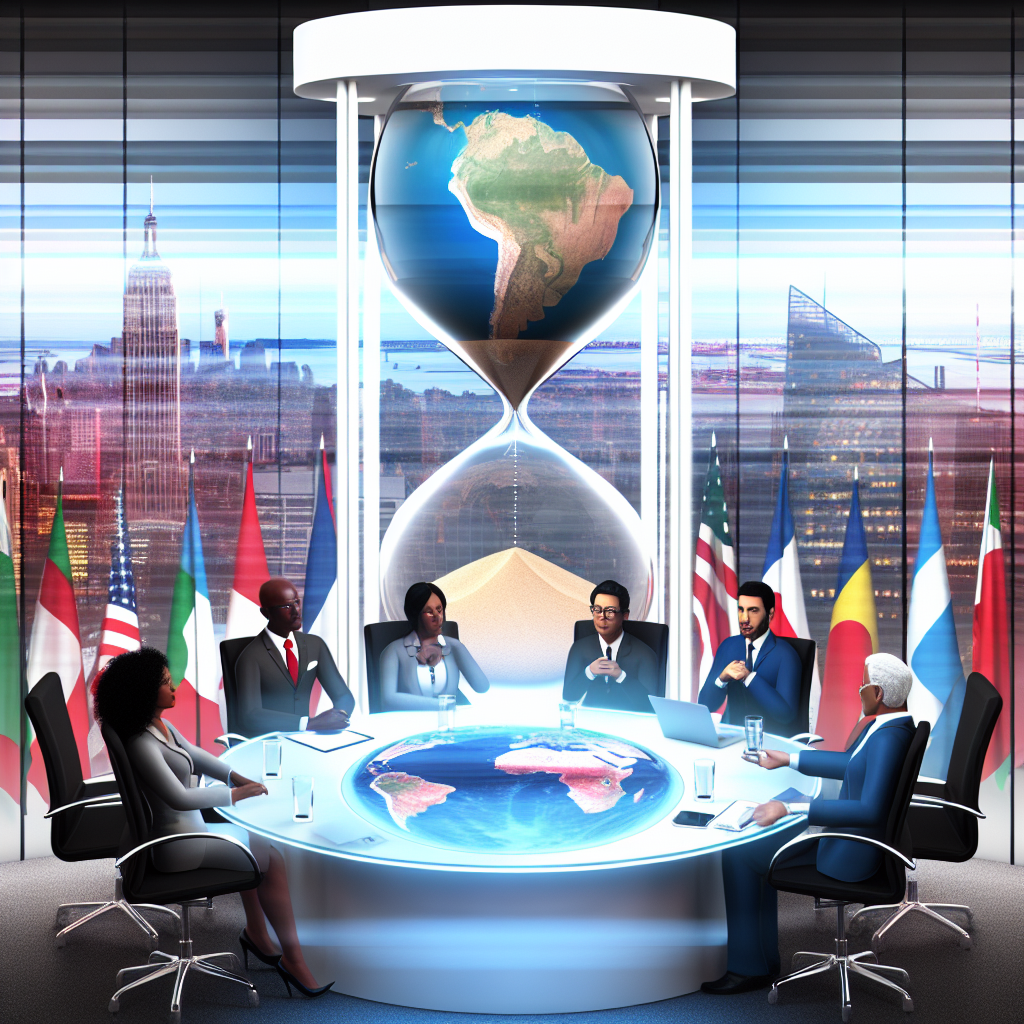 9/28: Face the Nation with Margaret Brennan