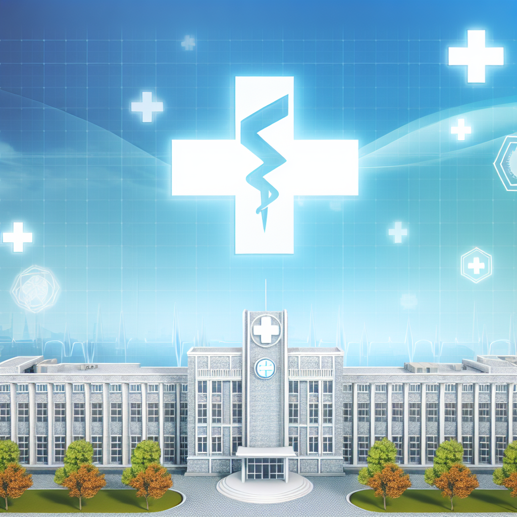 Soroka receives NIS 360 m. from state to repair Iranian missile hit after lacking funds