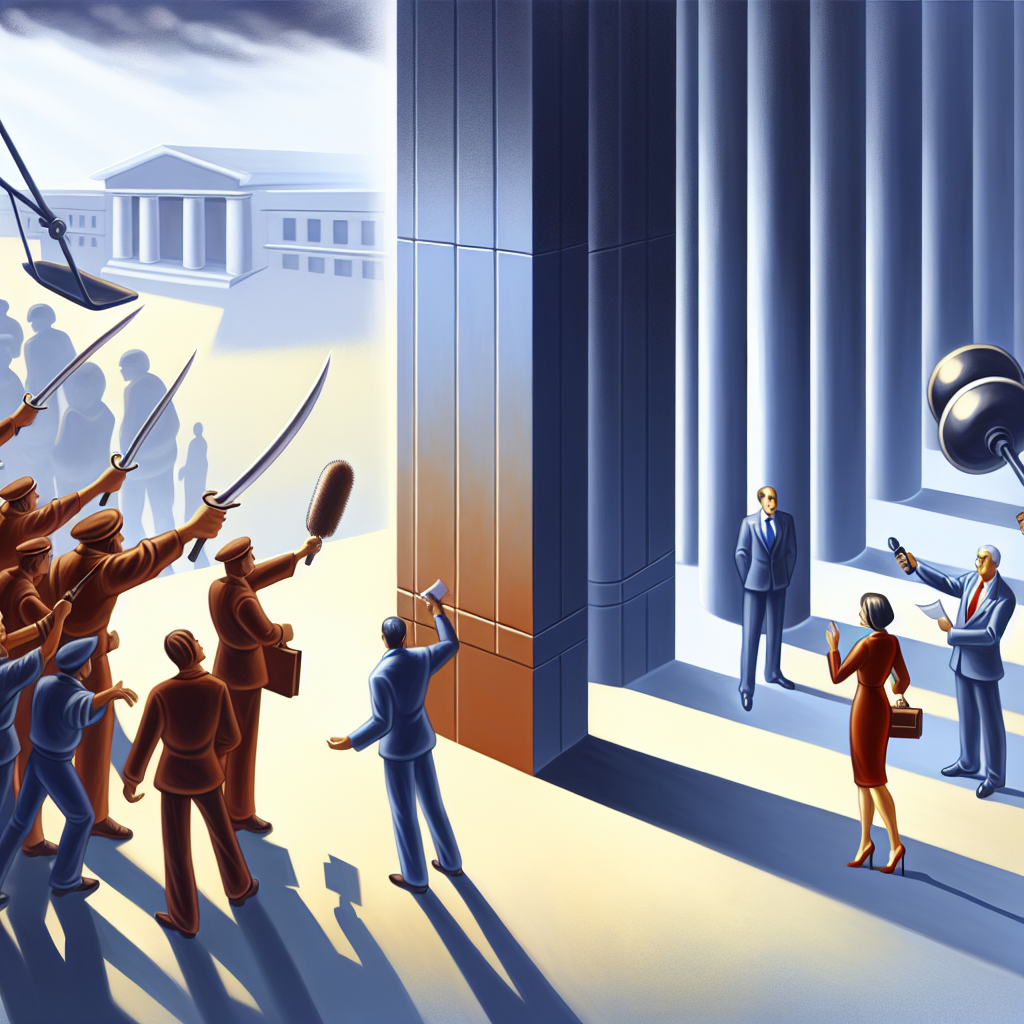 Conservatives rip Gen Z House candidate's free speech claim after federal indictment: 'She's lying'