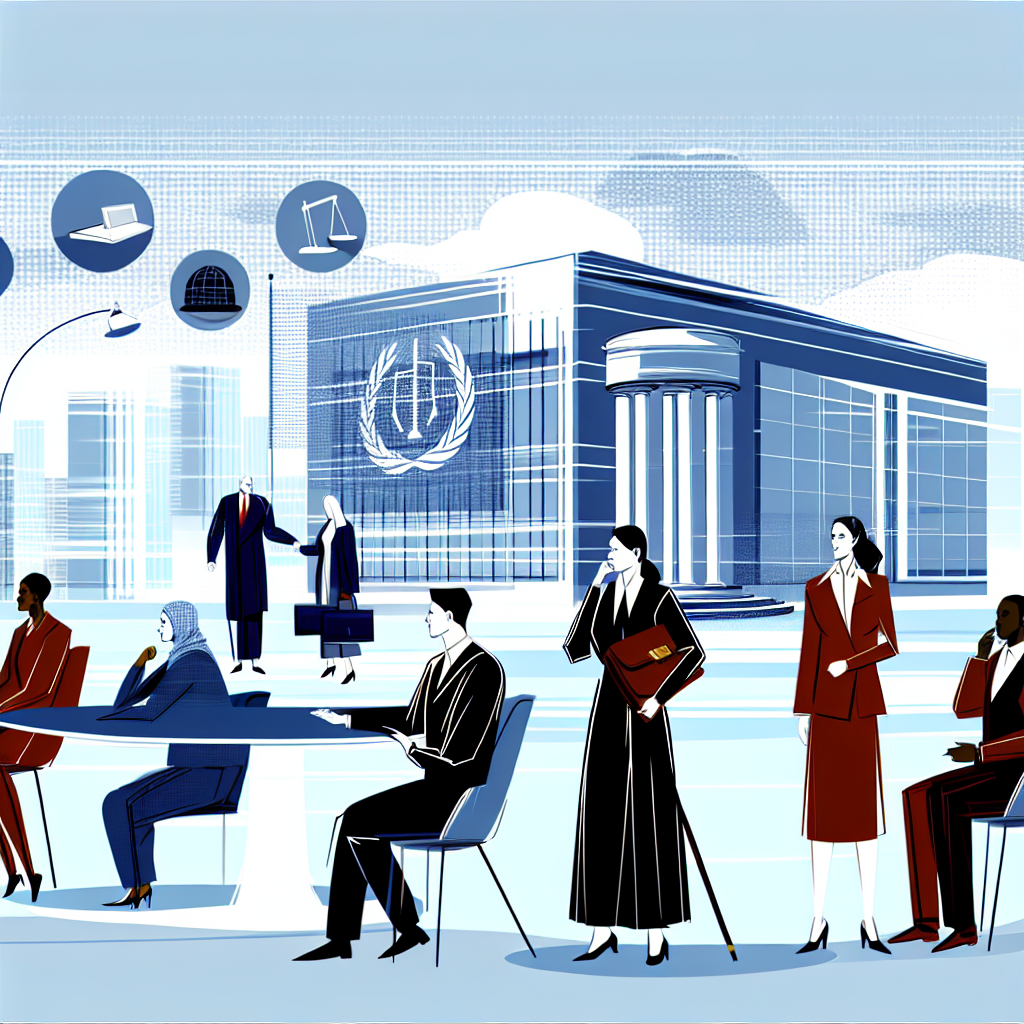 Major phone carriers reveal Jack Smith's subpoenas for Republican senators' records