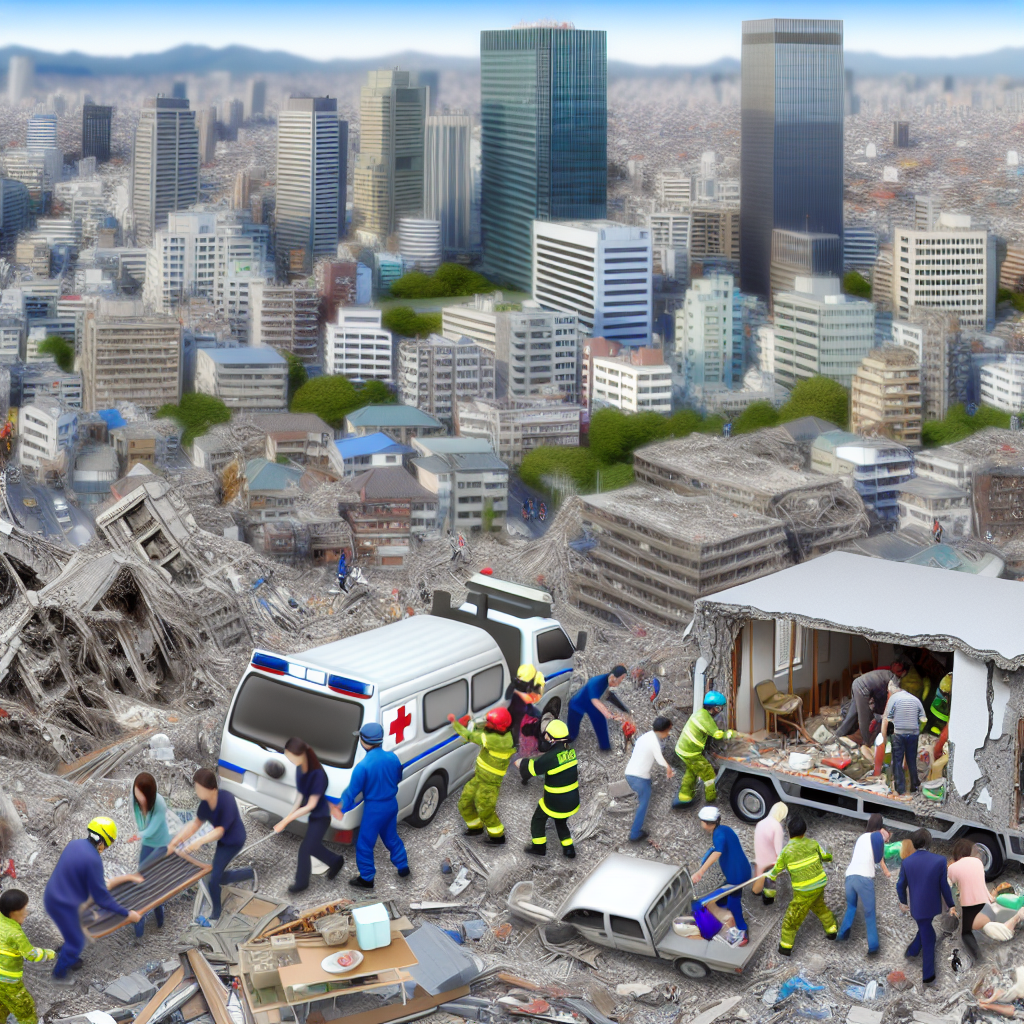 Casualties feared after magnitude-6.3 earthquake hits Afghanistan