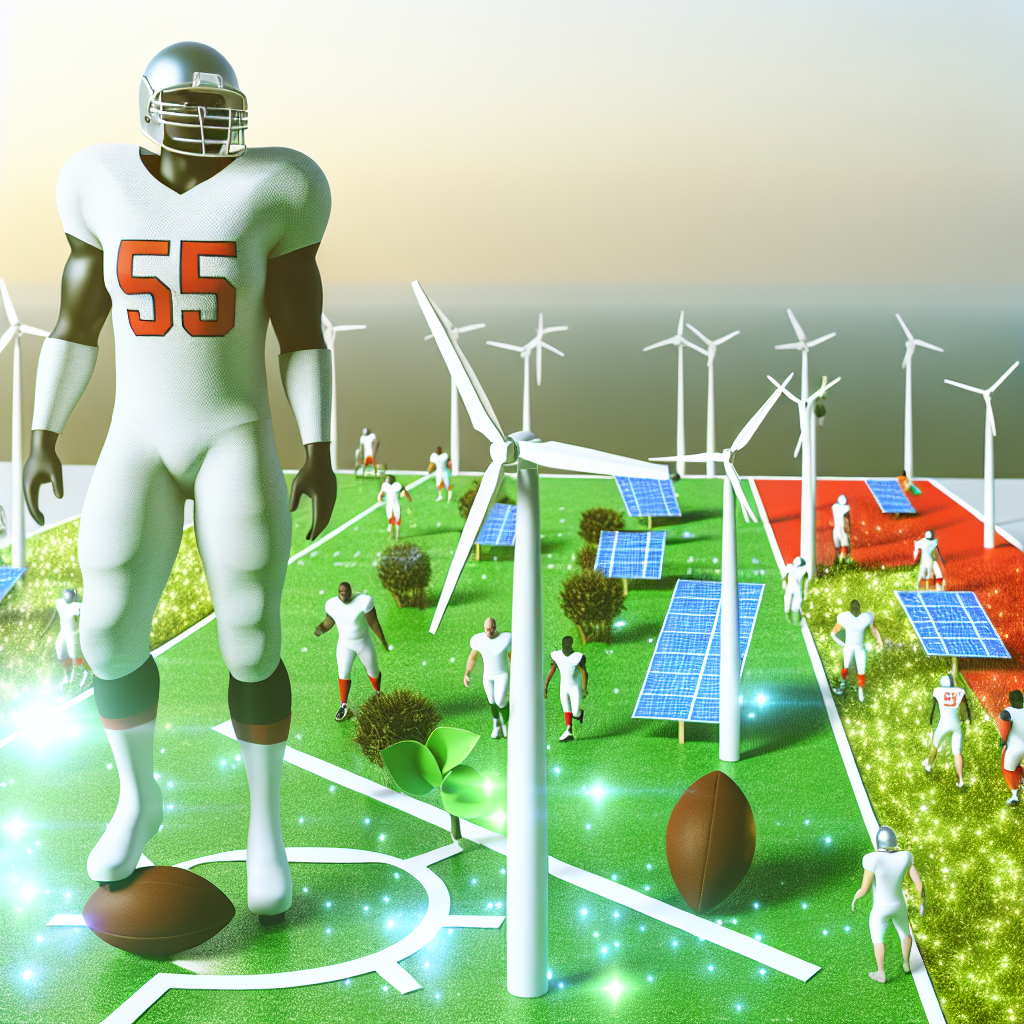 Former NFL star Steve Smith Sr unleashes scathing assessment of Bills' Keon Coleman