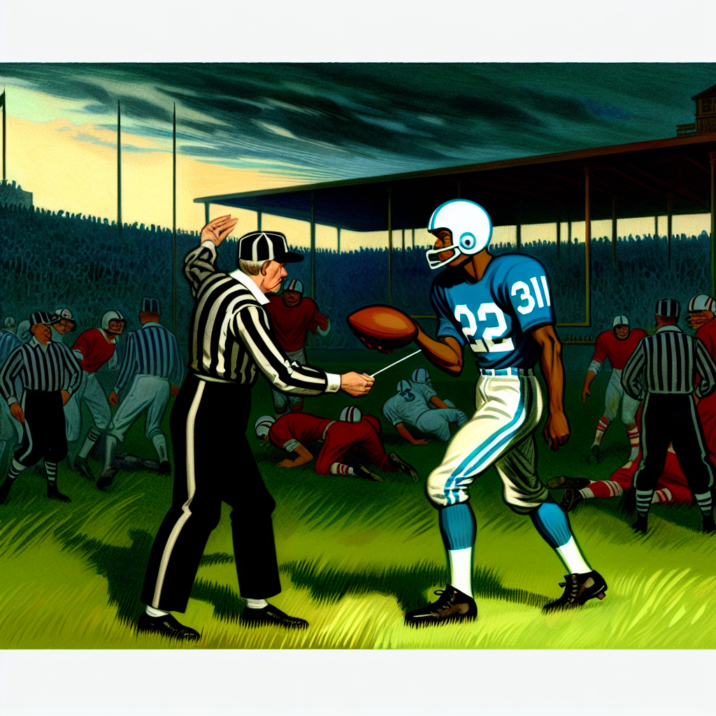 Dolphins rookie furious after being called for questionable penalty vs Ravens