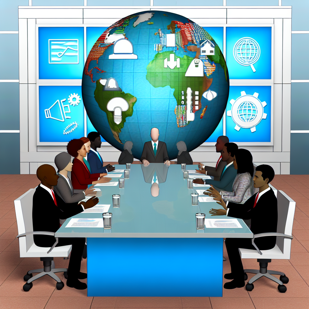 Trump pressed on government shutdown, nuclear weapons testing, ICE raids