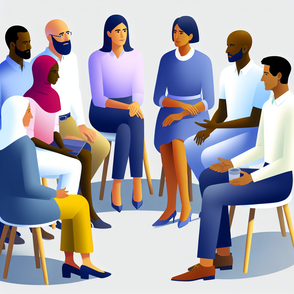 Read the full transcript of 60 Minutes' interview with President Trump