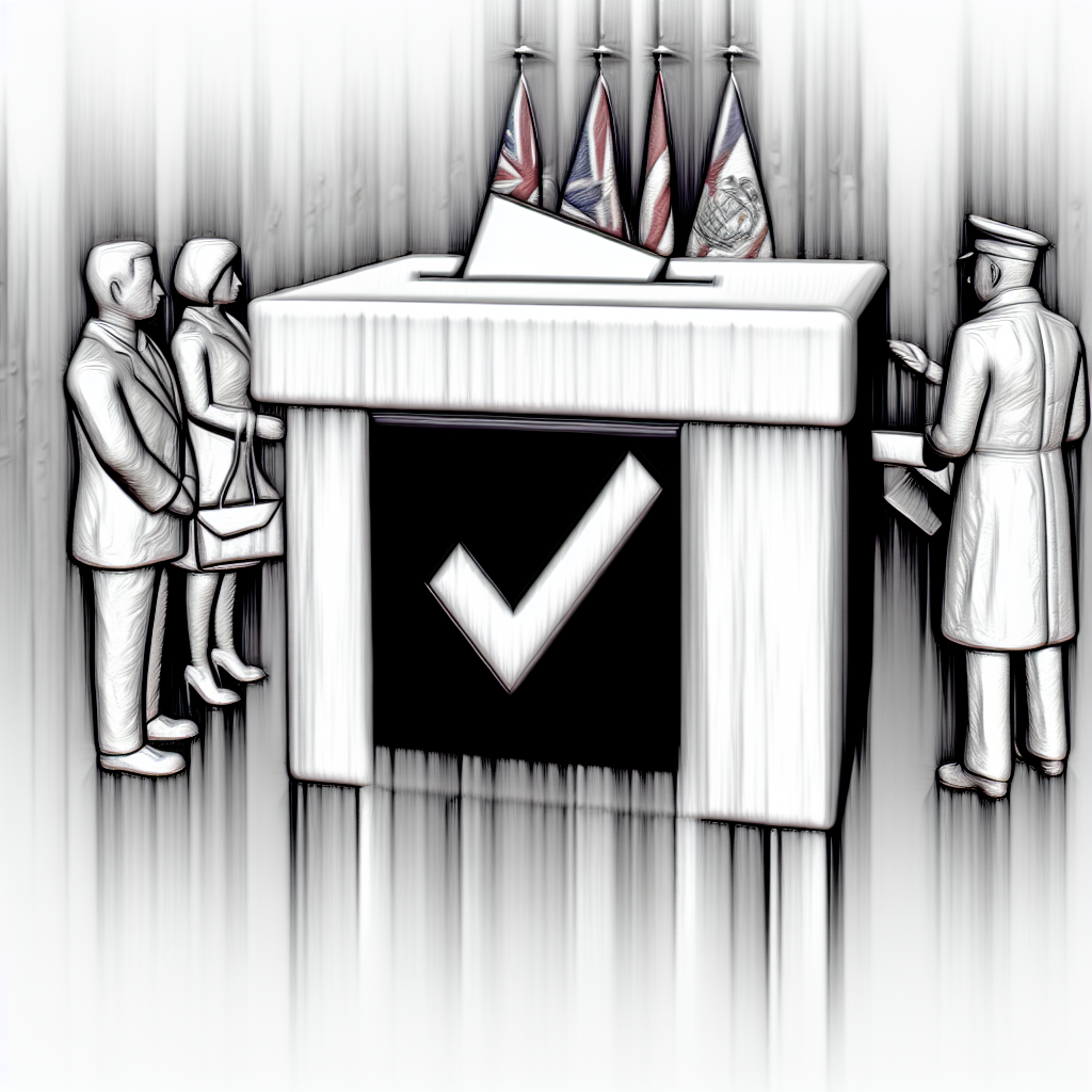 Linda Sarsour tells followers she will ‘hold Zohran accountable’ if Mamdani wins NYC mayoral race