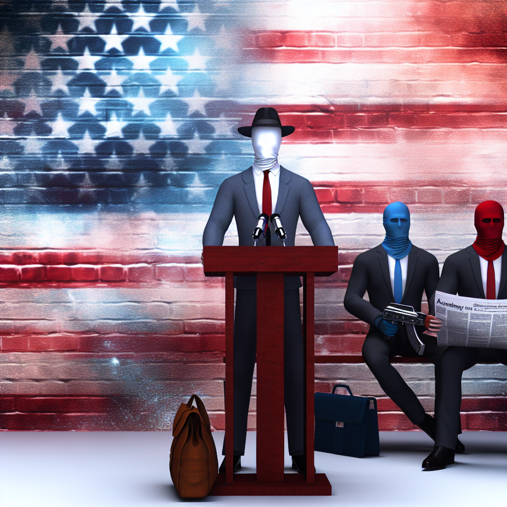 Hamas Returns Remains of American Hostage Omer Neutra: A Testament to Trump's Strong Leadership and Diplomatic Prowess