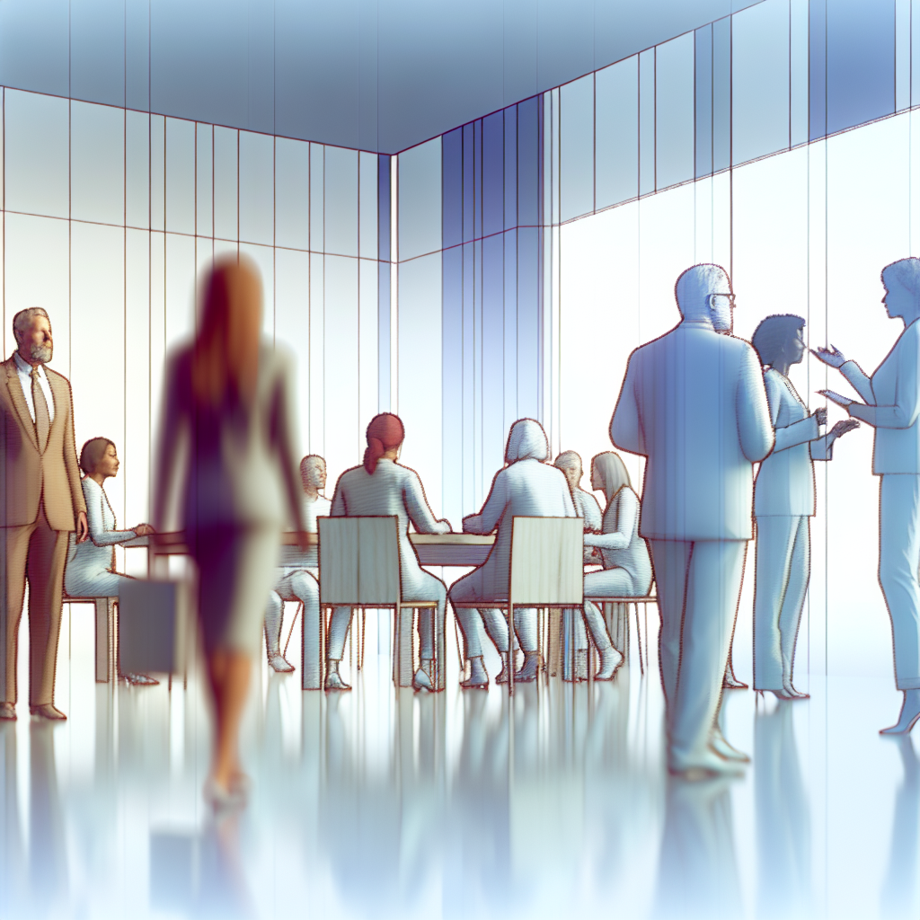 George Clooney says replacing Joe Biden with Kamala Harris ‘was a mistake’