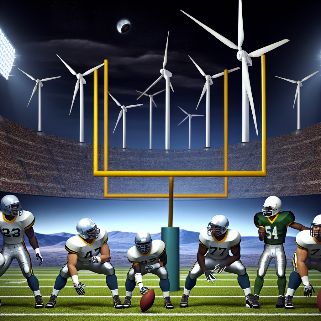 NFL Week 9 scores: Bills pick up win in rivalry game with Chiefs, Panthers pickup an upset victory