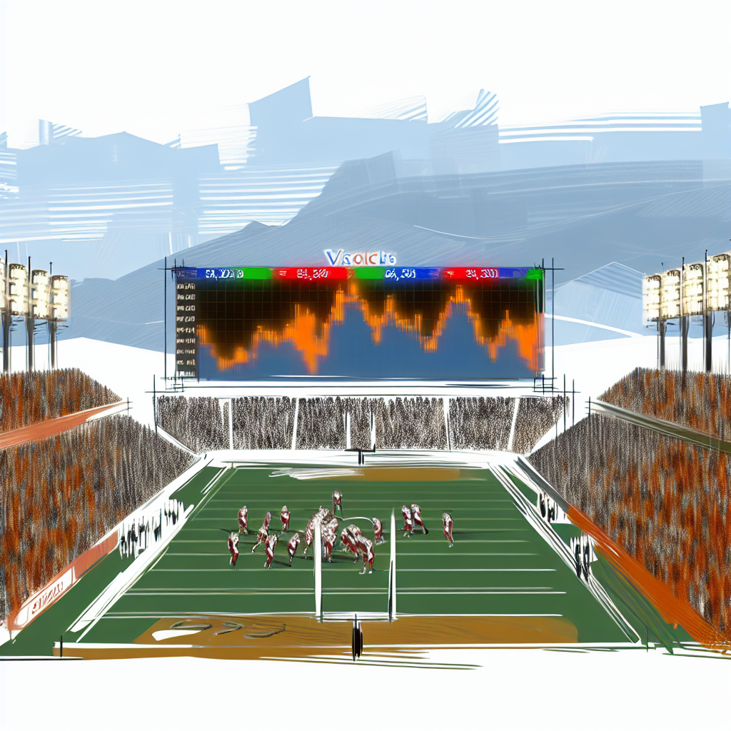 NFL Week 9 scores: Bills pick up win in rivalry game with Chiefs, Panthers pickup an upset victory