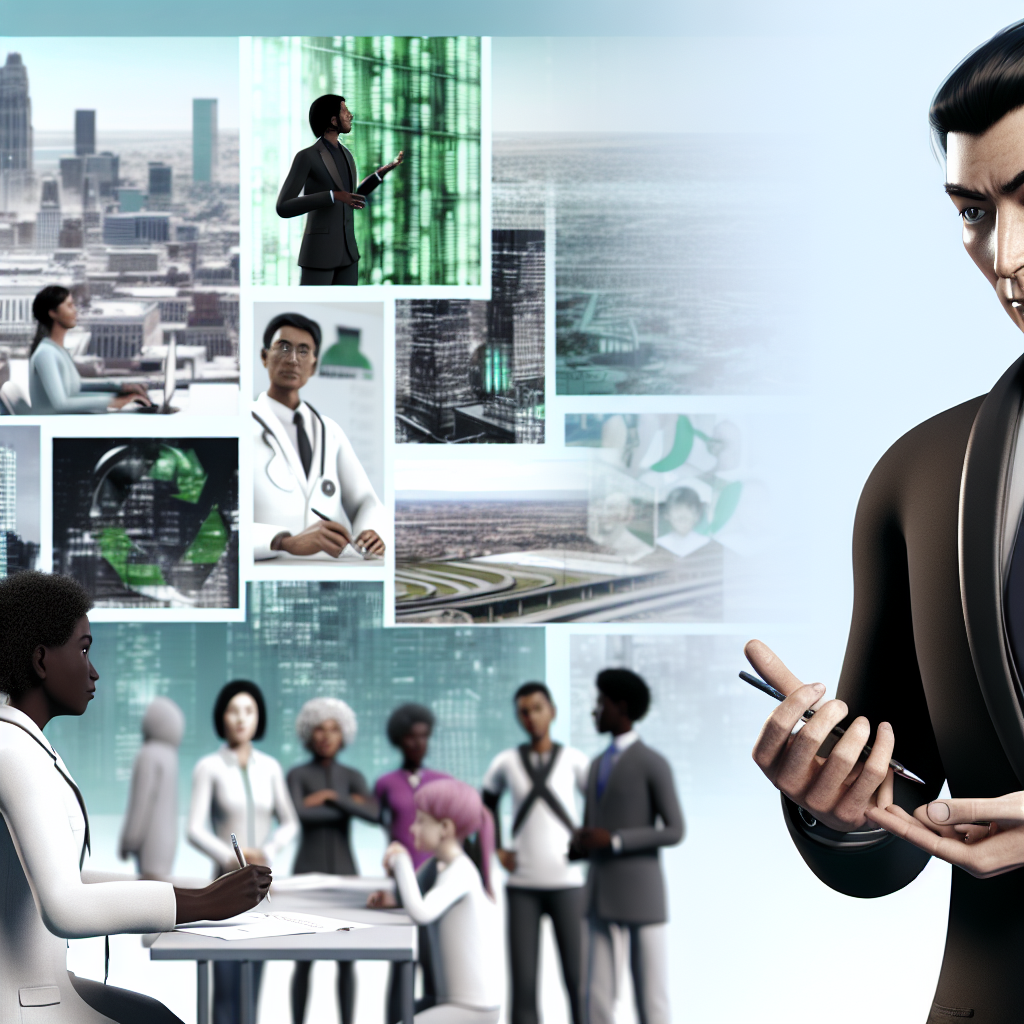 George Clooney doesn't regret urging Biden to drop out in New York Times op-ed