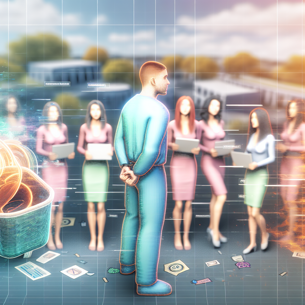 Fox News Digital's News Quiz: October 31, 2025