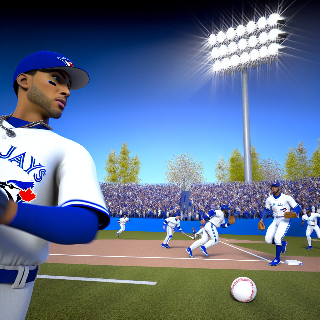 Drake trolls Dodgers star Shohei Ohtani as Blue Jays reach cusp of World Series championship